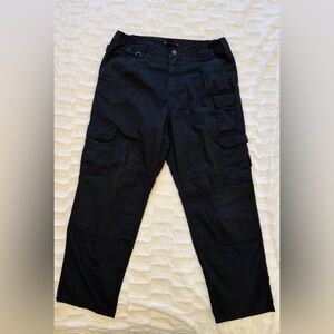 511 Tactical Series Pants